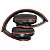 Headphone Bluetooth - Imagem 16