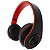Headphone Bluetooth - Imagem 1