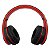 Headphone Bluetooth - Imagem 2