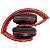 Headphone Bluetooth - Imagem 4