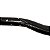 Guidão 31.8x785mm Rise Bar Pro Honsun Preto - Imagem 4