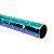 Guidão 31.8x785mm Rise Bar Pro Hunsun Rainbow - Imagem 5