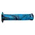 Manopla Cly Urban Pro Bmx Freeride 145mm Azul - Imagem 3