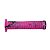 Manopla Cly Urban Pro Bmx Freeride 145mm Rosa - Imagem 3