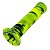 Manopla Cly Urban Pro Bmx Freeride 145mm Verde Neon - Imagem 5