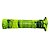 Manopla Cly Urban Pro Bmx Freeride 145mm Verde Neon - Imagem 2