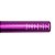 Guidão 31.8X800mm Cly 8.0 Rise Bar Alumínio Violeta - Imagem 3