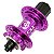 Cubo 36f Cly Loud Alumínio 8-12v Barulhento com Blocagem Violeta - Imagem 5
