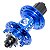Cubo 36f Cly Loud Alumínio 8-12v Barulhento com Blocagem Azul - Imagem 5