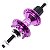 Cubo 36f Cly Loud Alumínio 8-12v Barulhento sem Blocagem Violeta - Imagem 6