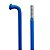 Raio Aço Azul 2x255mm com Nipples (144 Un) - Imagem 2
