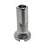 Raio Aço Rosa 2x255mm com Nipples (144 Un) - Imagem 5