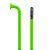 Raio Aço Verde 2x255mm com Nipples (144 Un) - Imagem 2