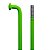 Raio Aço Verde 2x255mm com Nipples (144 Un) - Imagem 2