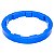 Kit Conversão Single Speed 16d Cly Azul - Imagem 6