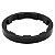 Kit Conversão Single Speed 16d Cly Preto - Imagem 6