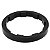 Kit Conversão Single Speed 16d Cly Preto - Imagem 7