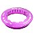 Kit Conversão Single Speed 16d Cly Violeta - Imagem 3