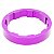 Kit Conversão Single Speed 16d Cly Violeta - Imagem 5