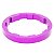 Kit Conversão Single Speed 16d Cly Violeta - Imagem 6