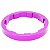 Kit Conversão Single Speed 16d Cly Violeta - Imagem 7