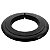 Caixa Movimento de Direção Cly Ahead Tapered Semi-integrado 1-1/8x44x55x39.8 30mm com Redutor Preto - Imagem 9