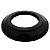 Caixa Movimento de Direção Cly Ahead Tapered Semi-integrado 1-1/8x44x55x39.8 30mm com Redutor Preto - Imagem 6