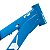 Quadro Cly Fw Aro 26x13 Alumínio Azul/vermelho - Imagem 2