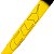 Quadro Cly Fw Aro 26x13 Alumínio Preto/amarelo - Imagem 4