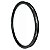 Kit 2 Aros Vzan Vmaxx Dh Disc 26x36f Alumínio Preto - Imagem 3