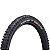 Pneu Maxxis Minion DHF 27.5x2.60 Dobrável Kevlar 3C/TR/EXO Preto - Imagem 1