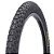 Pneu Pirelli Scorpion Bmx 20x2.125 Arame Preto - Imagem 2