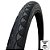 Pneu Pirelli Touring 700x45 Compatível Aro 29 Arame Preto - Imagem 1