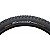 Pneu Continental Cross King Performance 29x2.20 Dobrável Kevlar Preto - Imagem 3