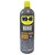 WD-40 Bike Degreaser Desengraxante para Graxa e Lamaçal 590ml - Imagem 1