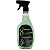 Desengraxante Expert Clean Sports 500ml - Imagem 1