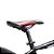 Bicicleta Cly 27.5 Z5 Alumínio Câmbio Shimano 24 Marchas Freio a Disco - Imagem 4