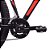 Bicicleta Cly 29 Onix Alumínio Câmbio Shimano 24 Marchas Freio a Disco - Imagem 3