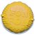 Buzina Wester Fon-Fon Amarelo - Imagem 3