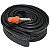 Câmara Maxxis WELTER WEIGHT 26x1.0/1.25 Válvula Presta 48mm Preto - Imagem 2
