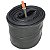Câmara Maxxis FAT TUBE 26x3.80/5.00 Válvula Presta Preto - Imagem 2