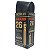 Câmara Maxxis FAT TUBE 26x3.80/5.00 Válvula Presta Preto - Imagem 5