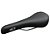 Selim Velo TC1 Inmotion Preto - Imagem 1