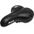 Selim WG Sports Confort Gel Preto - Imagem 1