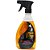 Limpa Bike Expert Clean Limpeza Pesada 500ml - Imagem 1