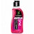 Limpador Bike e Moto Expert Clean Concentrado 200ml - Imagem 1