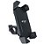 Suporte para Celular Cly Components Preto - Imagem 1