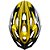 Capacete High One para Ciclismo Tamanho G MV18 HOCAP0001 - Imagem 3