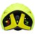 Capacete Cly In Mold Road/Speed para Ciclismo G Amarelo - Imagem 4