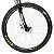 Bicicleta Cly Z6 27.5x17 Alumínio Câmbio Shimano 24 Marchas Freio a Disco - Imagem 3